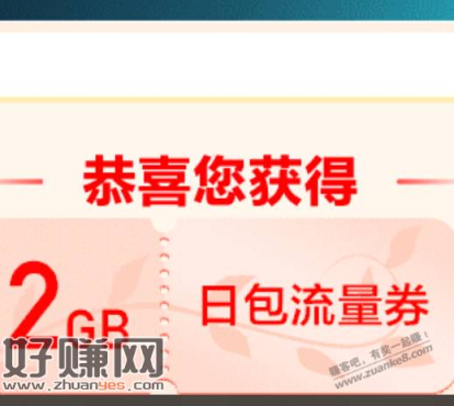 68253ccfa193959343.png